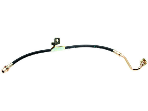 Brake Hydraulic Hose Raybestos Brakes BH381033