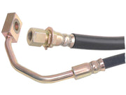 Brake Hydraulic Hose Raybestos Brakes BH381056