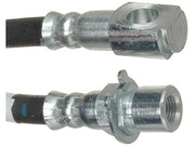 Brake Hydraulic Hose Raybestos Brakes BH381065