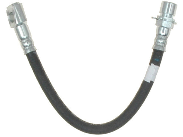 Brake Hydraulic Hose Raybestos Brakes BH381065