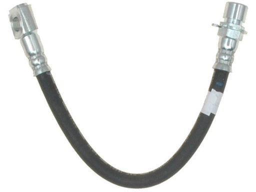 Brake Hydraulic Hose Raybestos Brakes BH381065