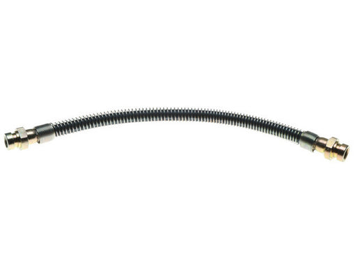 Brake Hydraulic Hose Raybestos Brakes BH38109