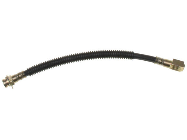 Brake Hydraulic Hose Raybestos Brakes BH381102
