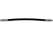 Brake Hydraulic Hose Raybestos Brakes BH381105