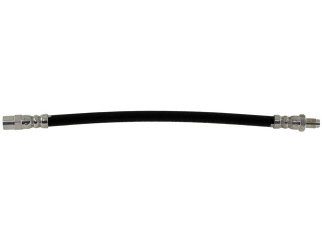 Brake Hydraulic Hose Raybestos Brakes BH381105