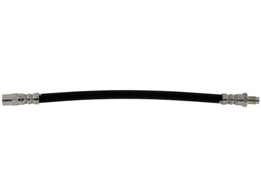 Brake Hydraulic Hose Raybestos Brakes BH381105