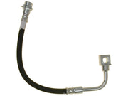 Brake Hydraulic Hose Raybestos Brakes BH381126