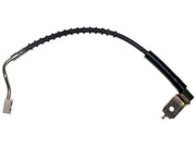 Brake Hydraulic Hose Raybestos Brakes BH381134