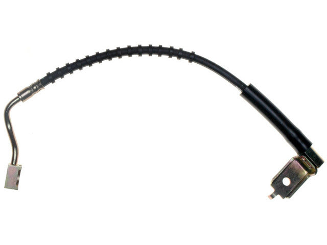 Brake Hydraulic Hose Raybestos Brakes BH381134