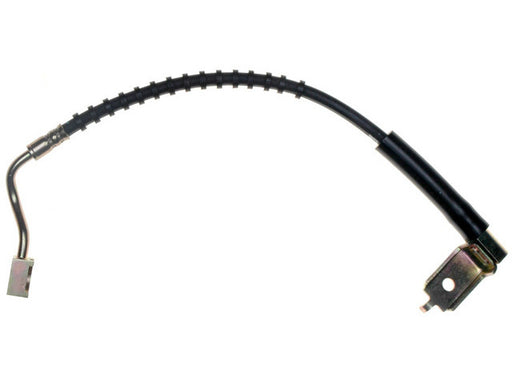Brake Hydraulic Hose Raybestos Brakes BH381134