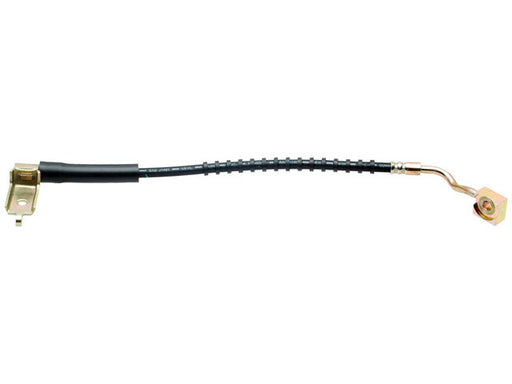 Brake Hydraulic Hose Raybestos Brakes BH381135