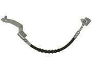 Brake Hydraulic Hose Raybestos Brakes BH381141