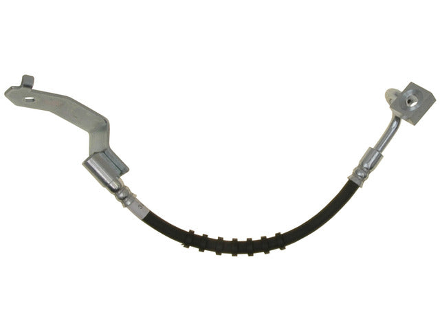 Brake Hydraulic Hose Raybestos Brakes BH381141