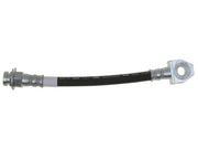 Brake Hydraulic Hose Raybestos Brakes BH381142