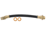 Brake Hydraulic Hose Raybestos Brakes BH381143