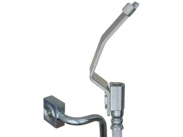 Brake Hydraulic Hose Raybestos Brakes BH381144