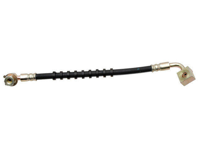 Brake Hydraulic Hose Raybestos Brakes BH381157