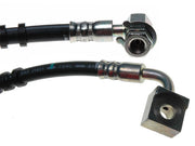 Brake Hydraulic Hose Raybestos Brakes BH381158