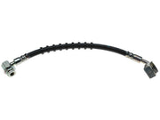 Brake Hydraulic Hose Raybestos Brakes BH381158