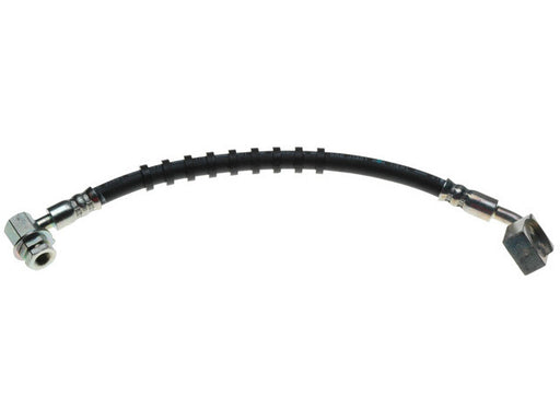 Brake Hydraulic Hose Raybestos Brakes BH381158