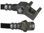 Brake Hydraulic Hose Raybestos Brakes BH381164