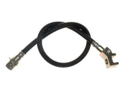 Brake Hydraulic Hose Raybestos Brakes BH381164