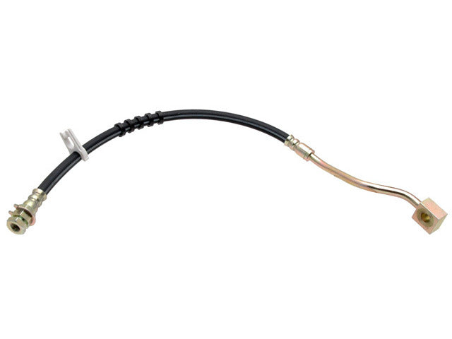 Brake Hydraulic Hose Raybestos Brakes BH381169