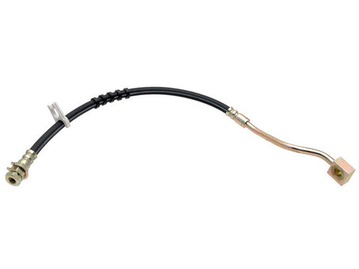 Brake Hydraulic Hose Raybestos Brakes BH381169