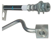 Brake Hydraulic Hose Raybestos Brakes BH381170