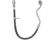 Brake Hydraulic Hose Raybestos Brakes BH381170