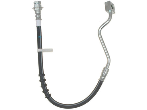 Brake Hydraulic Hose Raybestos Brakes BH381170