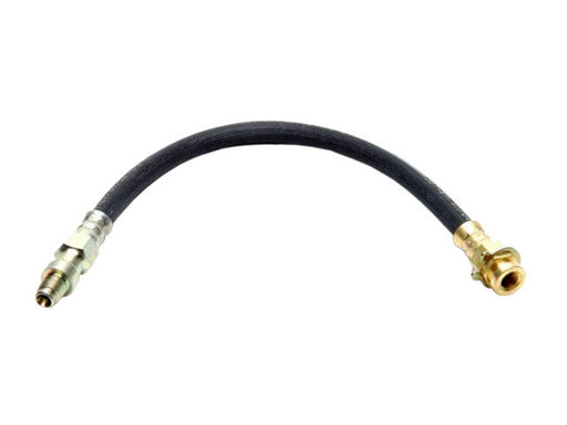 Brake Hydraulic Hose Raybestos Brakes BH381174