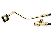 Brake Hydraulic Hose Raybestos Brakes BH381184