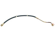 Brake Hydraulic Hose Raybestos Brakes BH381186