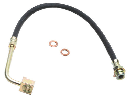 Brake Hydraulic Hose Raybestos Brakes BH38121