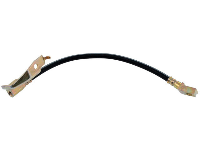 Brake Hydraulic Hose Raybestos Brakes BH381249