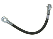 Brake Hydraulic Hose Raybestos Brakes BH381271