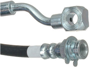 Brake Hydraulic Hose Raybestos Brakes BH381273