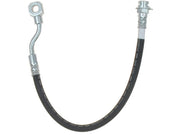 Brake Hydraulic Hose Raybestos Brakes BH381273