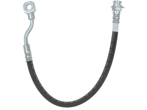 Brake Hydraulic Hose Raybestos Brakes BH381273