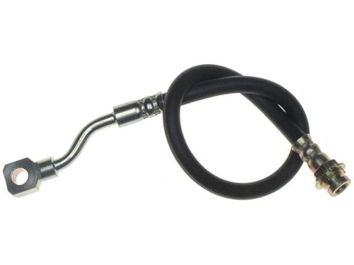 Brake Hydraulic Hose Raybestos Brakes BH381276