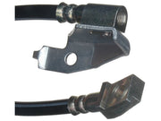 Brake Hydraulic Hose Raybestos Brakes BH381279