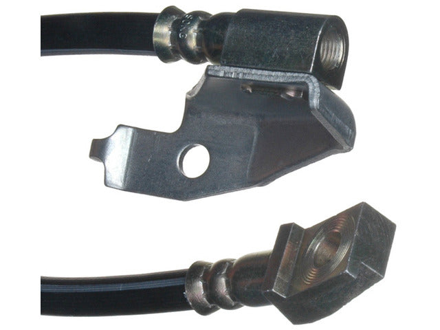 Brake Hydraulic Hose Raybestos Brakes BH381279