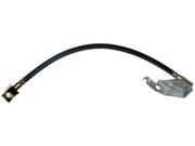 Brake Hydraulic Hose Raybestos Brakes BH381279