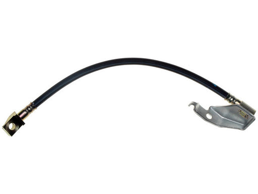 Brake Hydraulic Hose Raybestos Brakes BH381279