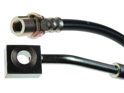 Brake Hydraulic Hose Raybestos Brakes BH381286
