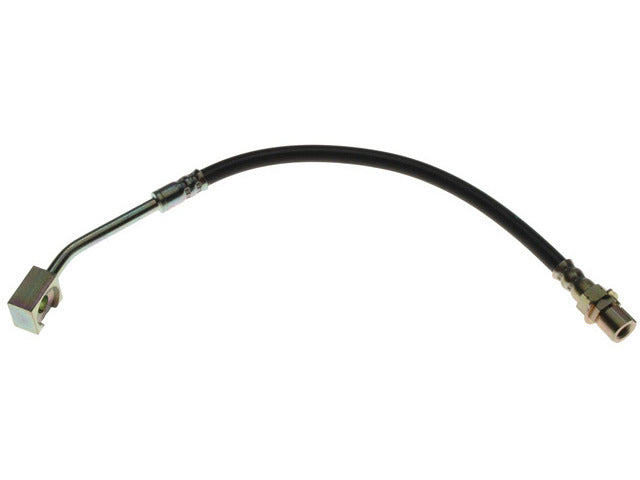 Brake Hydraulic Hose Raybestos Brakes BH381286