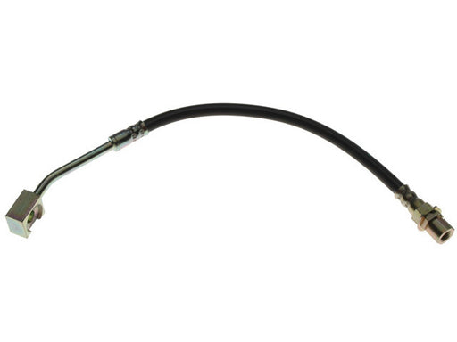 Brake Hydraulic Hose Raybestos Brakes BH381286
