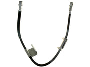 Brake Hydraulic Hose Raybestos Brakes BH381298