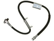 Brake Hydraulic Hose Raybestos Brakes BH381299